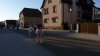 Hauptlauf_2025